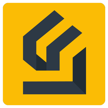 Nakaduri logo 1
