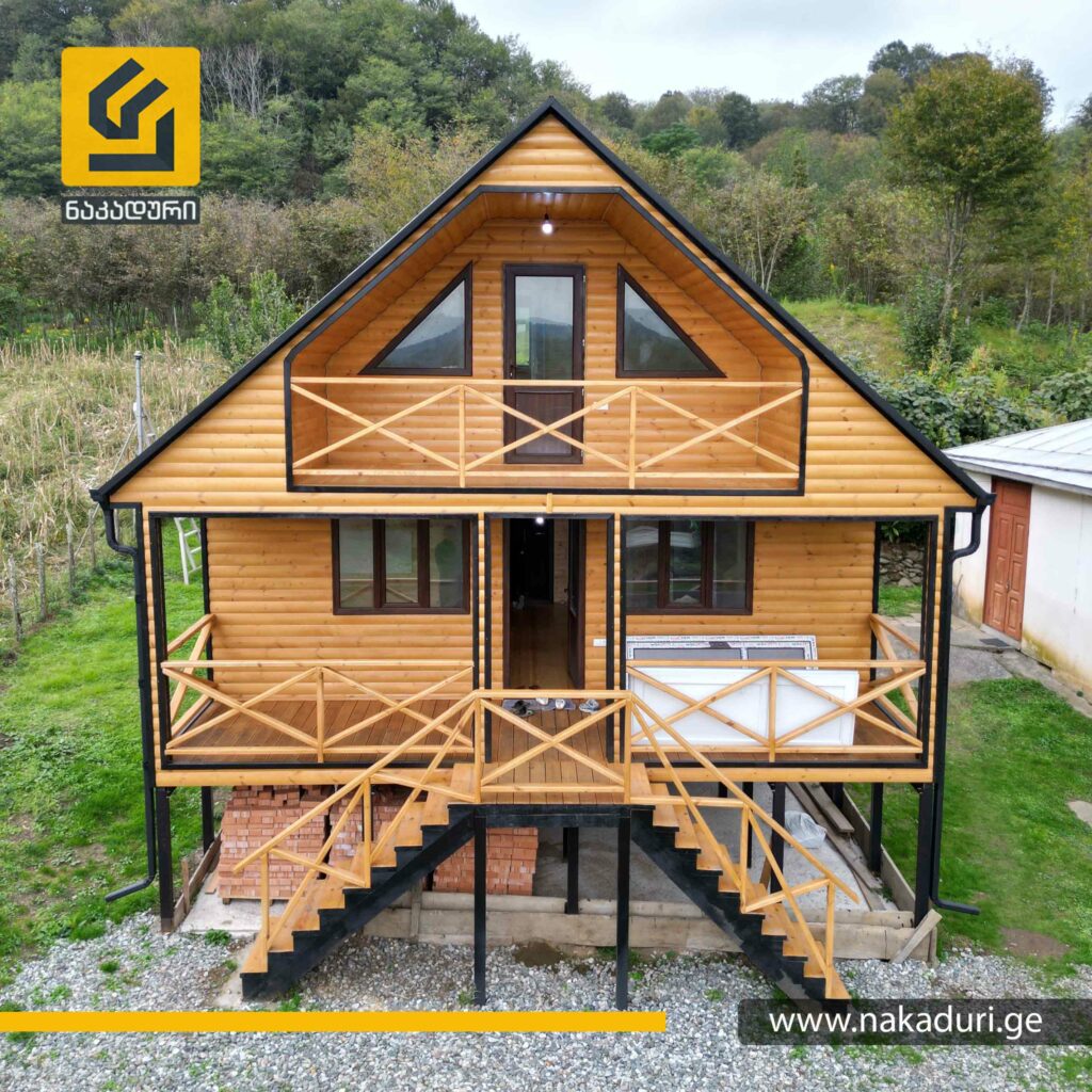 135-კვადრატული-წალენჯიხაში-1