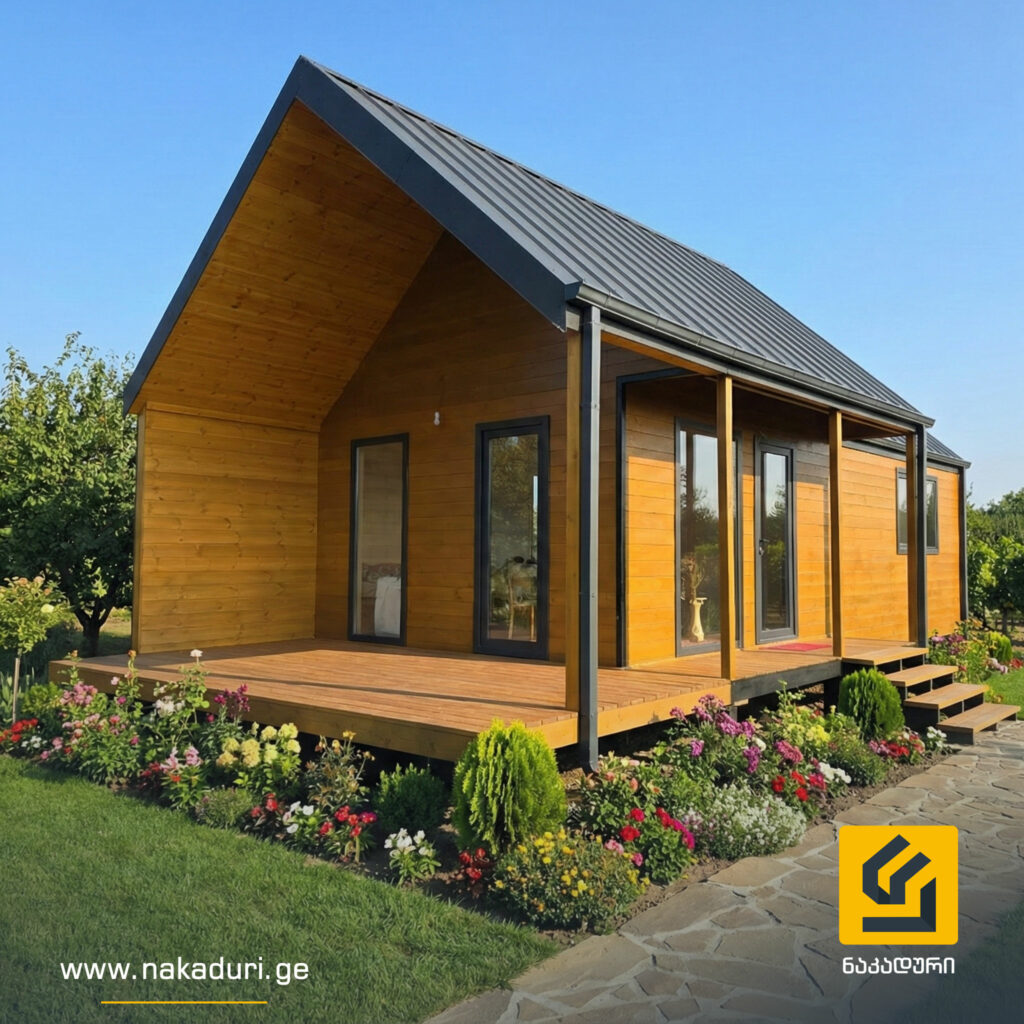 54-კვადრატული-ლილოში-1