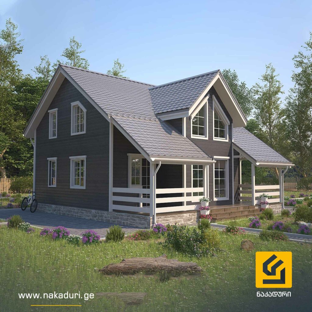 171-კვადრატული-ხის-სახლი-2