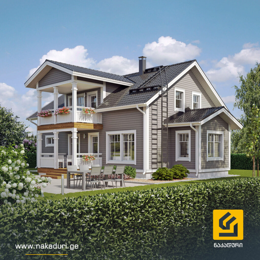 248-კვადრატული-ხის-სახლი-1