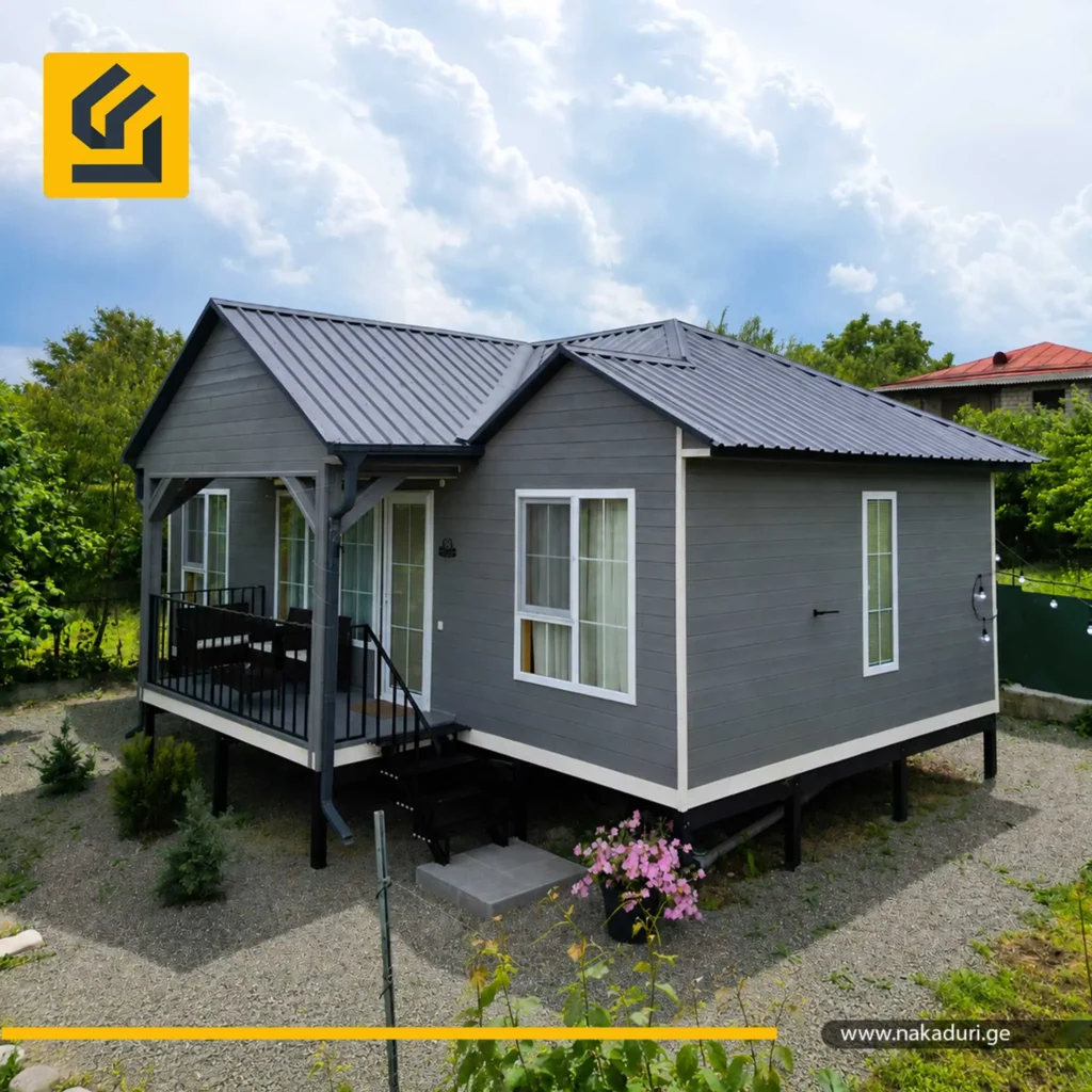60 კვადრატული 2