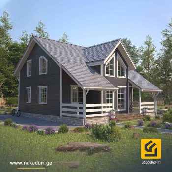 171-კვადრატული-ხის-სახლი-2