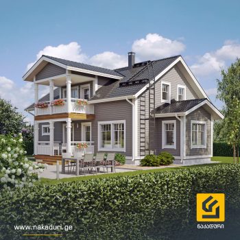 248-კვადრატული-ხის-სახლი-1