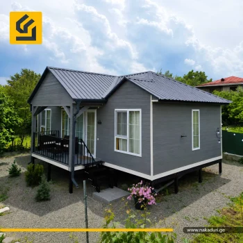 60 კვადრატული 2