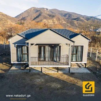 60-კვადრატული-3-საძინებლიანი