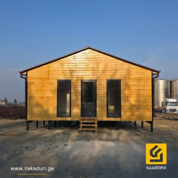 73-კვადრატული-ხის-სახლი-თელავში-1